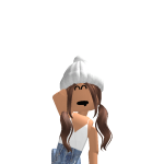 @mimidit_123