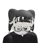 @Cupcakegam34