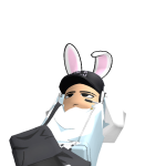 @hasnasan_207YT