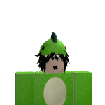 @hdhdhd19kdk