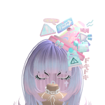 @Z3L06