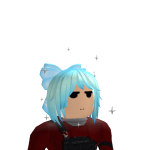 @va3zi