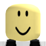 @Chemical_Dev
