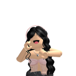 @Cotaroger10
