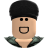 Vegetablox9000