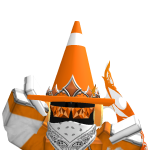 Jbbailts4's avatar