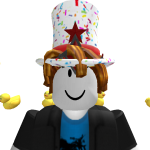 @Minecraft_77v