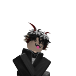 @rad4szz