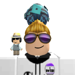 @cjkatroblox25