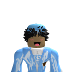 @Wolf2945alpha