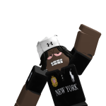 @Jay_2dumforu