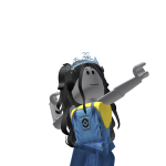 @Frostplayz62