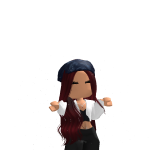 @h3ismin3a