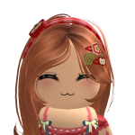 @mochi_niks