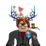 @BloxerWasTaken