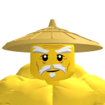 @BenGames123456789