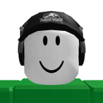 @ROBLOXGuset0986