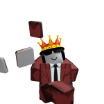 @EPICCOMMUNITY01