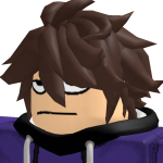 @NotSonicYea352