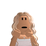 @ScarIettte