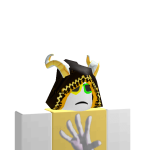@Arckety