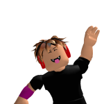 @damonbinbugginn