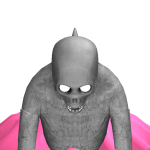 @Xxfroggo_graciexX