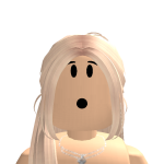 @averygirl1232