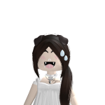 @exorrcciqsm