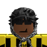 @chocomaniuwuxd