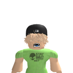 @cxrruptedLugezz