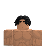 @Playstation_boy6