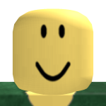 @SneedCorp