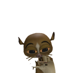 @dbkp_real