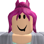 @wierdcrazy2k