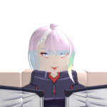 @Sh4rp75