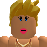 @luviejeremy