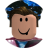 Headshot of TheFishBowlROBLOX