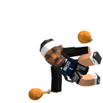 @1Sleepyzs