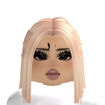 @OBV1OCEAN
