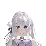 @niiiamhx