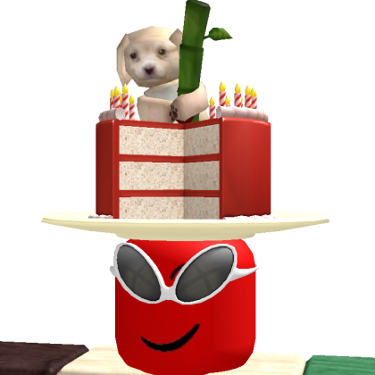 pugnaciouzpinapple