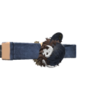 @PetroIsipper