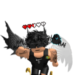 @AnonymousMiguel