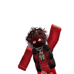 @Elliot_02354