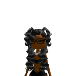 @Cameron971F