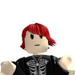@Daisuke0940