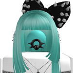 @lila970k