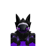 @PelmenDev