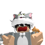 @ProbablyJoji